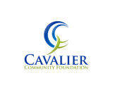 /public/logoimage/1454359942Cavalier Community Foundation 2.png